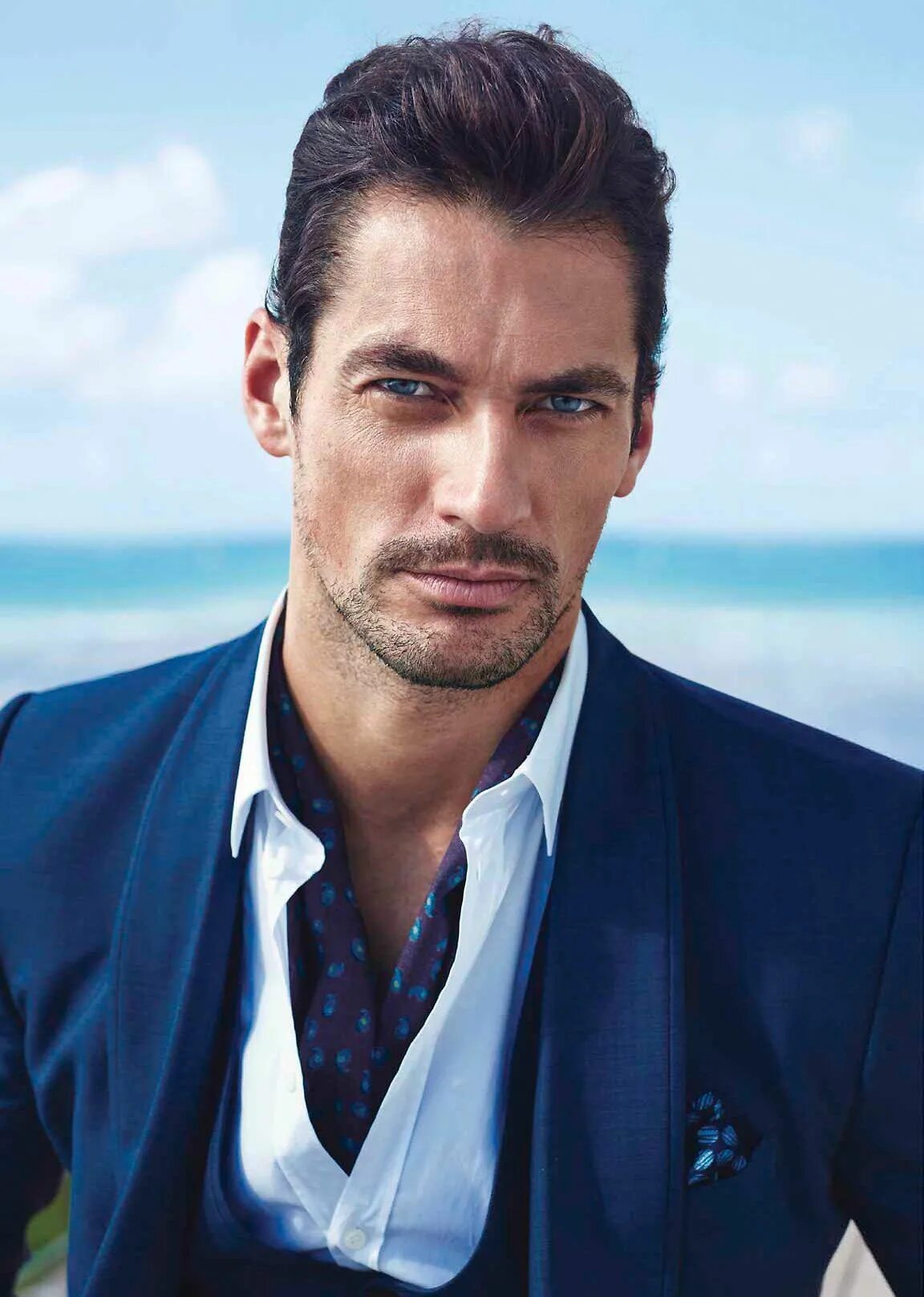 Видео мужчин моделей. Дэвид Ганди. Дэвид Ганди (David Gandy). Дэвид Ганди 2021. Дэвид Ганди фотомодель.