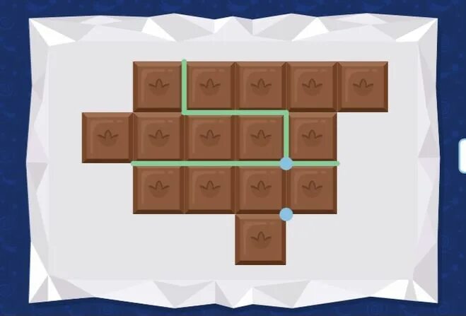 Логические задачи для 1 класса. Задача про шоколадку и дольки. Что будет если съесть две шоколадки за раз. Шоколадка состоит из 9 квадратиков сколько разломов. Шоколадка состоит из 9 квадратиков сколько разломов.