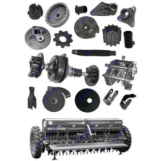 Запчасти 06. Запчасти на сеялку СЗП 3.6. Запасные части сеялки СЗТ3.6. Запчасти на сеялку СЗ 3.6. Запчасти СЗ 5.4.