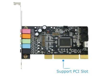C media cmi8738 c3dx
