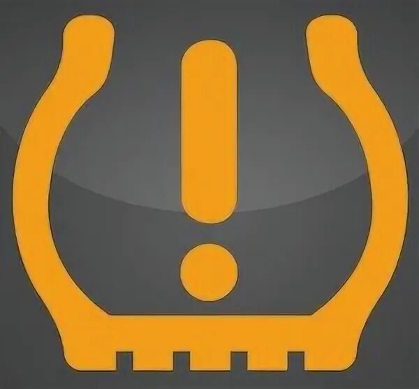 Значок восклицательный знак на приборной панели. Восклицательные знаки на приборной панели рио. Обозначение значков на панели приборов киа рио 3. Значок восклицательный знак на панели приборов. Восклицательный знак на панели приборов.