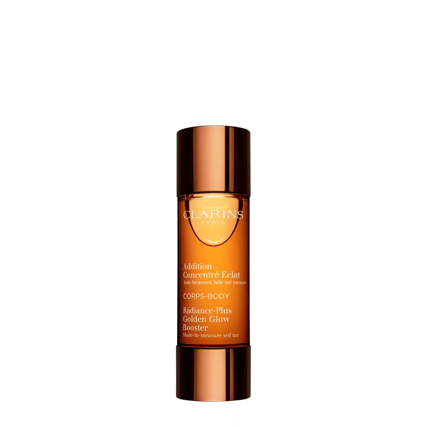 Clarins self tan radiance plus golden glow booster body. St. Face visage lancaster. Addition concentre eclat visage radiance plus golden glow booster clarins. Сыворотка автозагар.