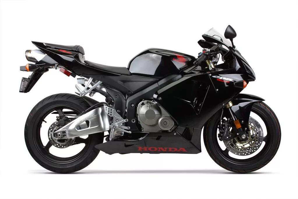 Купить мотоцикл сбр. Honda cbr600rr. Honda CBR 600. Мотоцикл Хонда CBR 600 RR. Honda cbr600rr 2005.