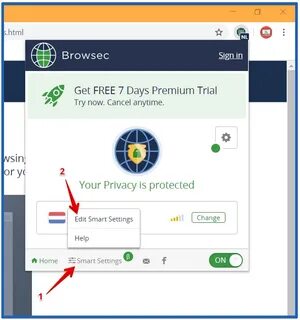 browsec vpn free vpn for edge browser: Yandex Görsel'de 1 bin görsel ...