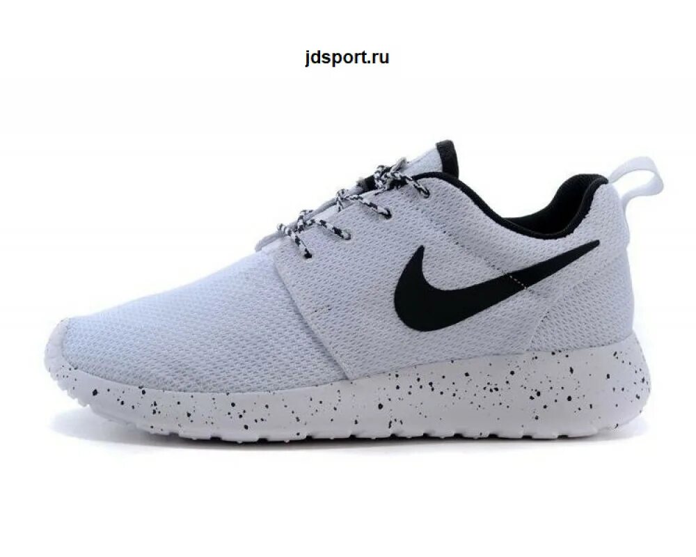 Найк кроссовки каталог. Кроссовки найк Roshe Run. Nike Roshe Run женские. Кроссовки найк Roshe Run женские. Nike Roshe Run женские белые.