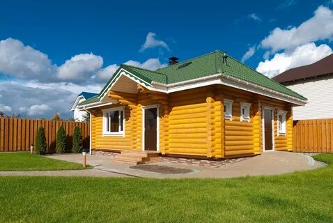 Цветовая баня