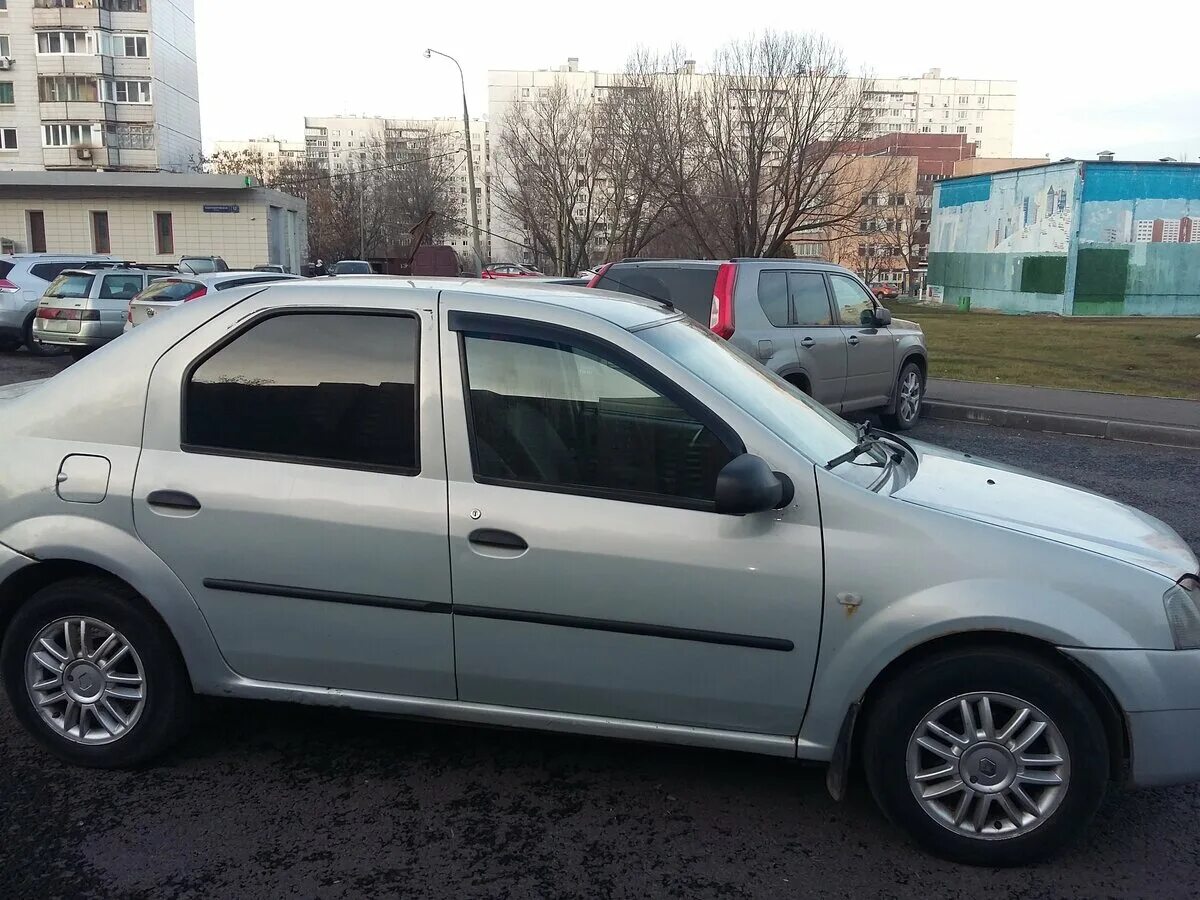 Renault logan 2012. авито рено логан 1 киров. авито рено логан 1 киров. рено логан 4. Renault logan 2012.
