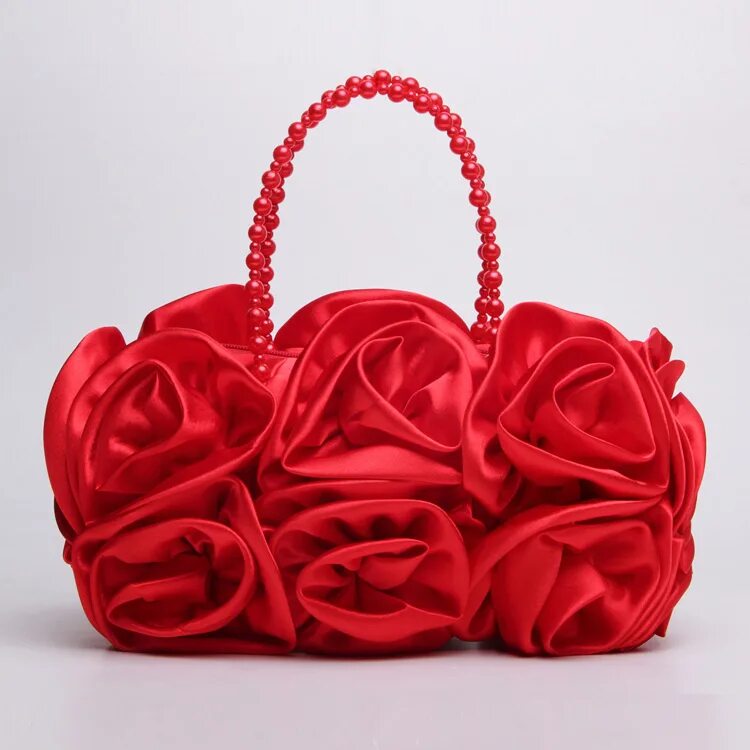 Сумочка женская. Красивые сумочки. Красивые женские сумочки. Красная сумочка. Картинки сумочки