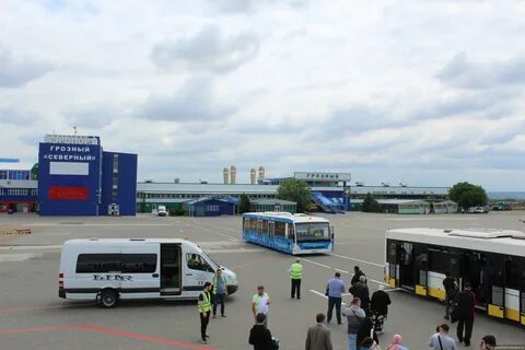 В иваново можно приехать