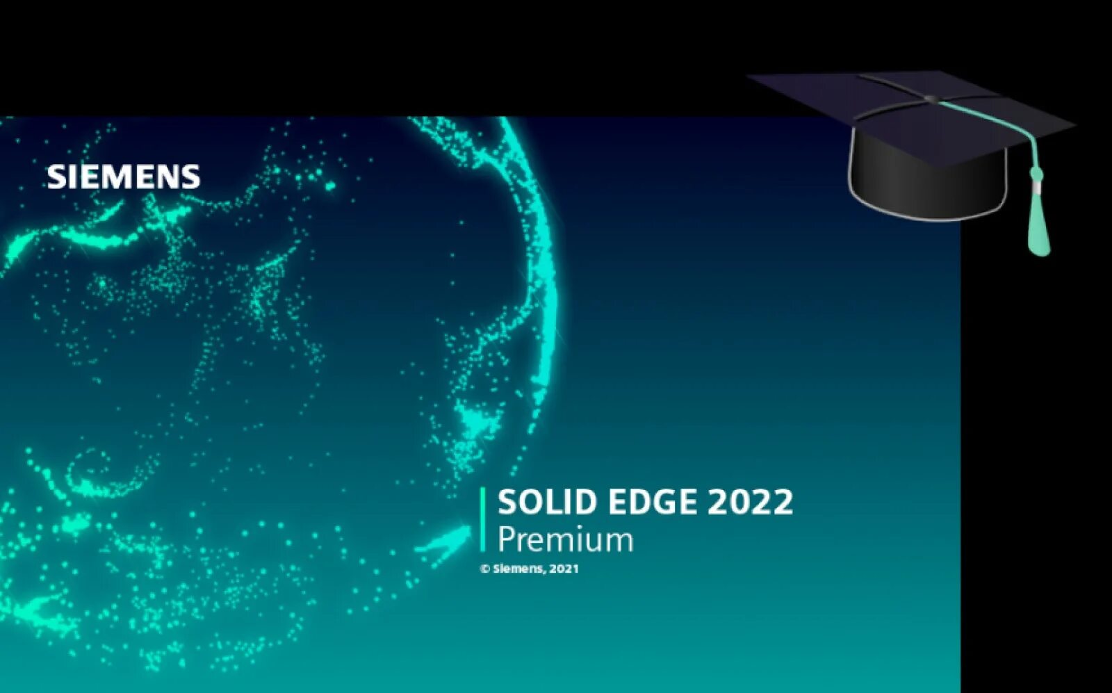 Edge 64 bit. Solid edge 2025. siemens solid edge premium 2025. solid edge 2025. solid edge 2025.