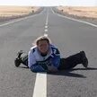 Смелого пуля боится смелого штык. Смелого пуля боится смелого штык