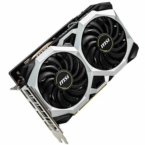 1660 ti ventus xs. Msi gtx 1660 ti ventus xs oc. 1660 ti ventus. 1660 msi ventus xs. видеокарта msi geforce gtx 1650 ventus xs oc.