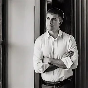 Водяков Иван - игрок