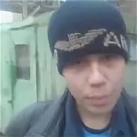 Гена туркмен. Клипы гена туркмено коляскиро. Гена туркмен. Туркмен песни. Цыган на свадьбе зажигает.