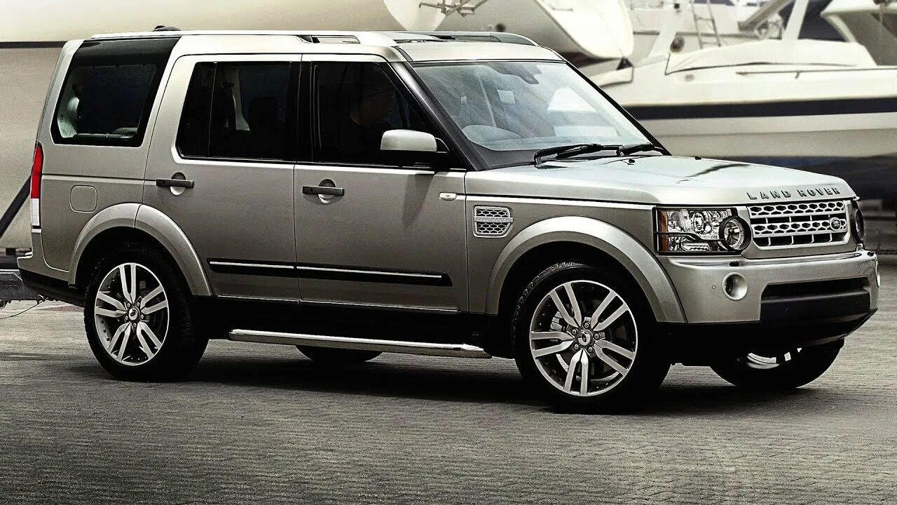 Land rover discovery 4. ленд ровер дискавери 4 2012. ланджировер дискавери 4. ленд ровер дискавери 4 2014. ленд ровер дискавери 6.