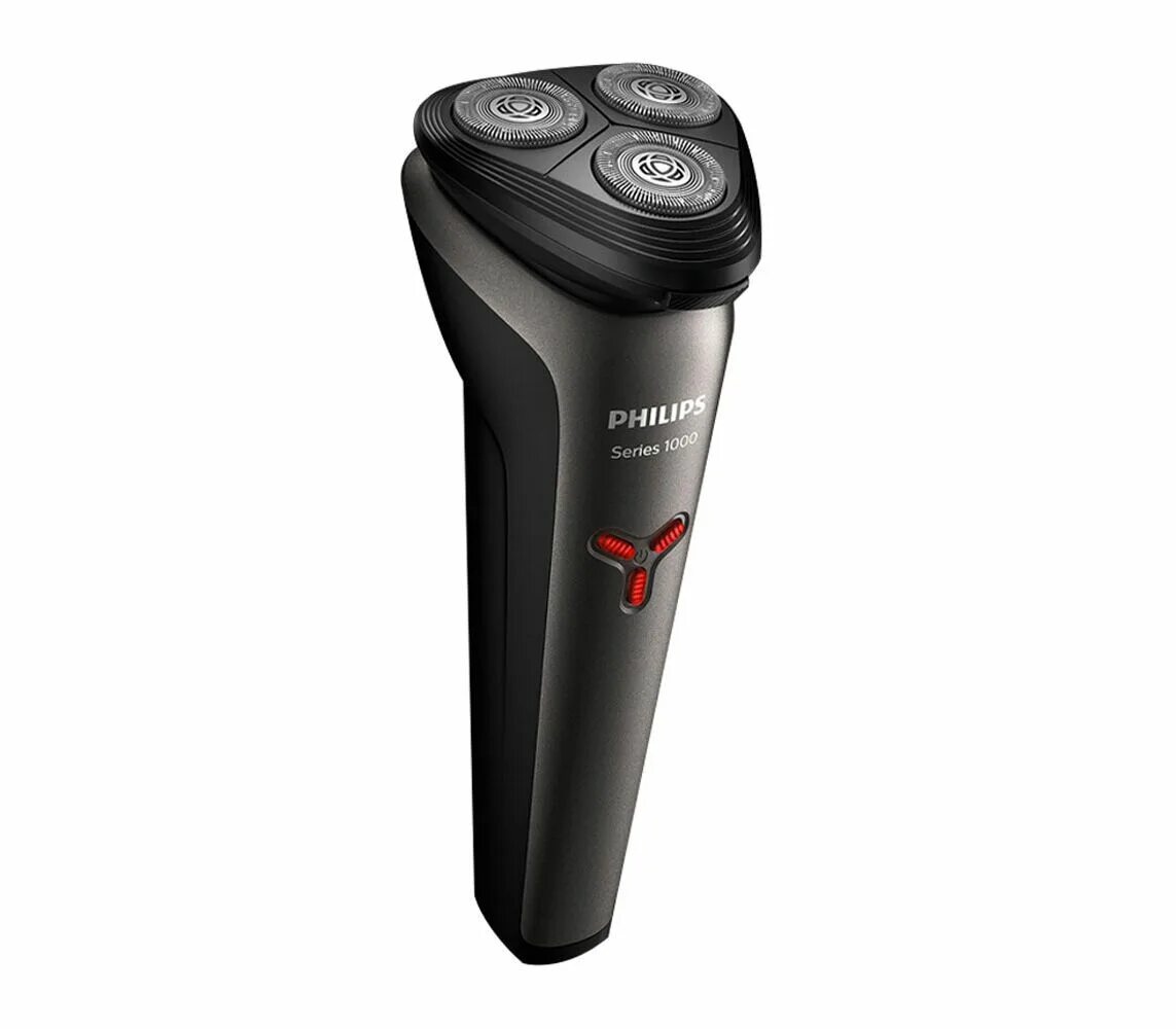 Электробритвы philips series 1000. Philips Series 1000. Soocas Electric Shaver s31. Philips топ бритвы. Philips Series 1000 характеристики.