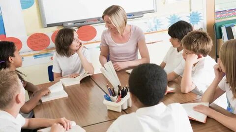 Беседа "Всемирный день туризма" 2020, Шалинский район - дата и место проведения,