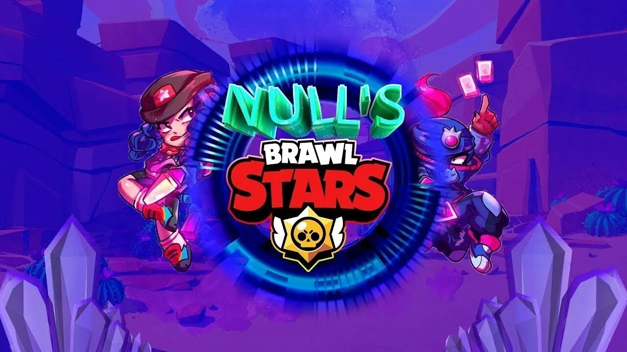 Нулл БРАВЛ. Нулл БРАВЛ последняя версия. Null`s Brawl. Null,s БРАВЛ. Обновленная версия нюлс бравла