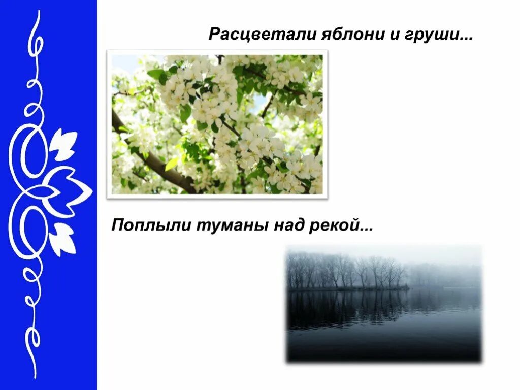 Песня про катюшу расцветали груши. Расцветали яблони и груши поплыли туманы над рекой. Расцветали яблоки и груши. Расцветали яблони. Росветали яблоня и грушы.