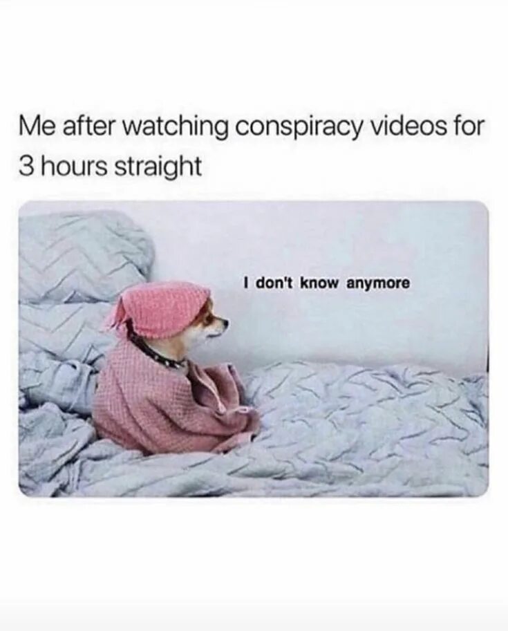 I be too tired. Too tired. netflix are you still watching. netflix are you still watching meme. песня and tired too.