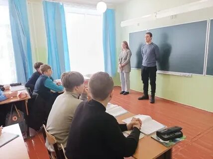 Расписание калачеевского аграрного техникума