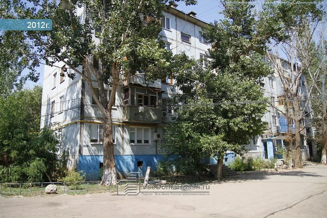 Космонавтов, д. Улица космонавтов казань. Г липецк ул космонавтов 47. Улица космонавтов 3 астрахань. Г.