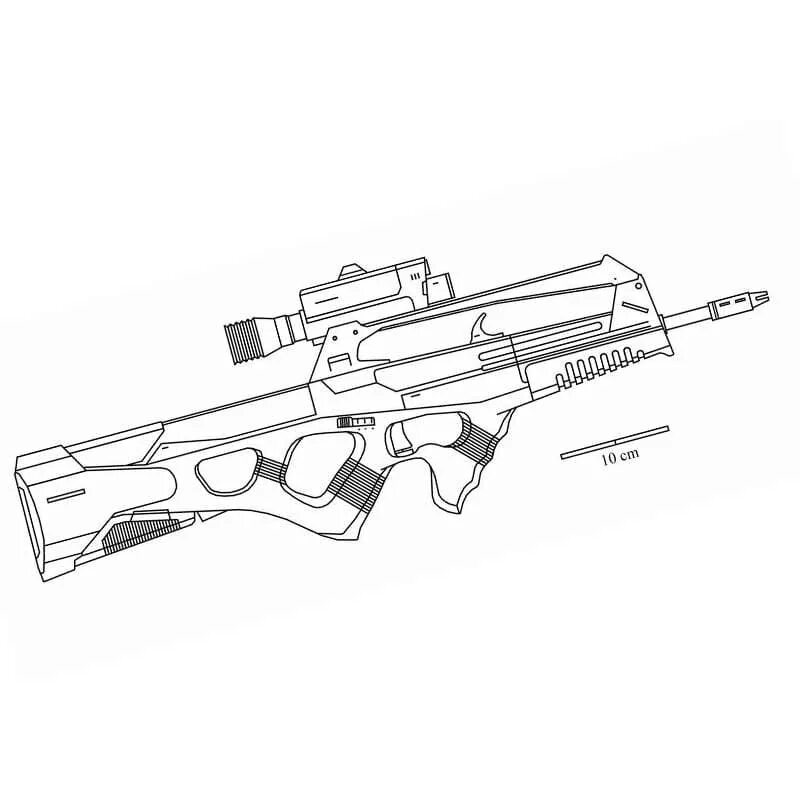 Акр стандофф 2 чертеж. Чертёж скар 20. Автоматы из стандофф 2 чертежи. Фамас из стандофф 2 чертеж. Раскраска стандофф оружие