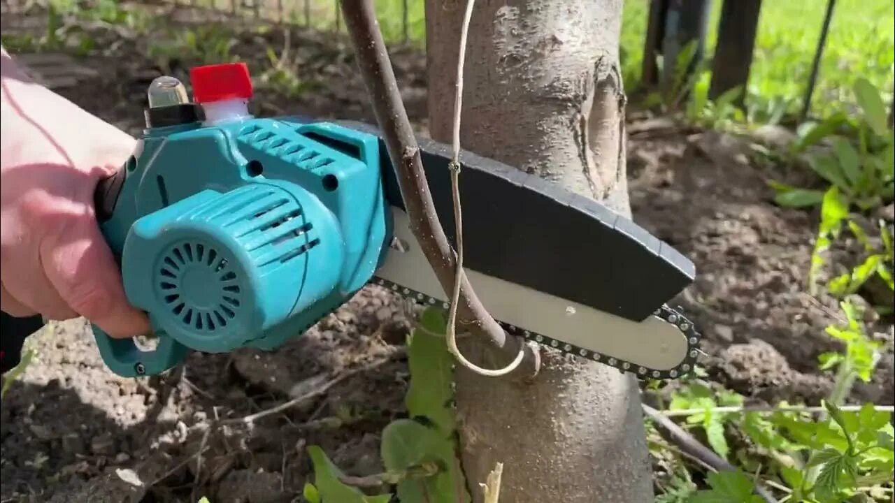 Пила аккумуляторная цепная ccs03 krotof. Пила аккумуляторная цепная с масляным насосом. пила цепная аккумуляторная krotof ccs03.