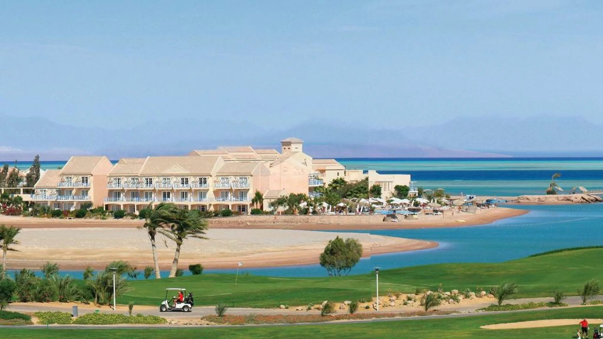 Movenpick resort spa el 5. Эль гуна египет мовенпик. отель мовенпик резорт эль гуна. movenpick resort эль гуна. отель movenpick resort &amp; spa el gouna 5*.