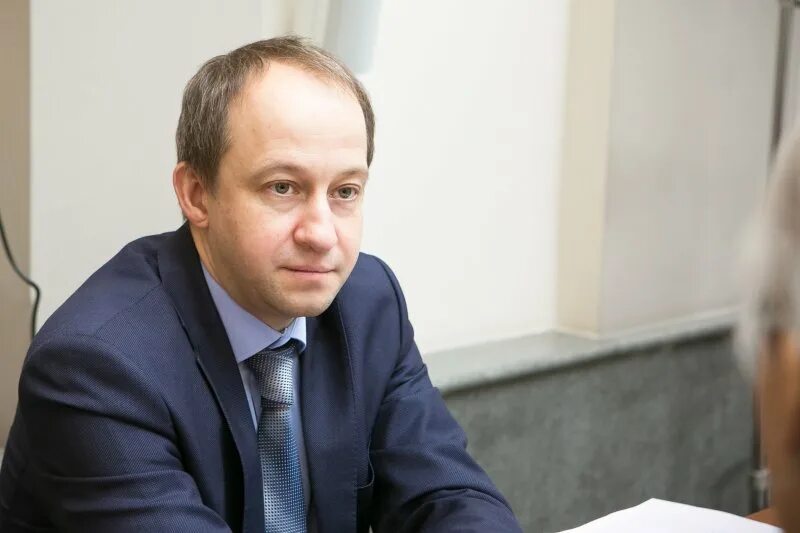 Шевченко цик. Шевченко цик. Шевченко цик. Шевченко цик. Шевченко цик.