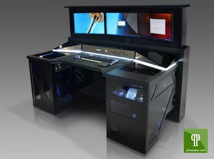 рабочая зона на удаленке. описать письменный стол со встроенным искусственным интеллектом. описать письменный стол со встроенным искусственным интеллектом. компьютерные столы лофт сетап. стол рабочий для удаленки.