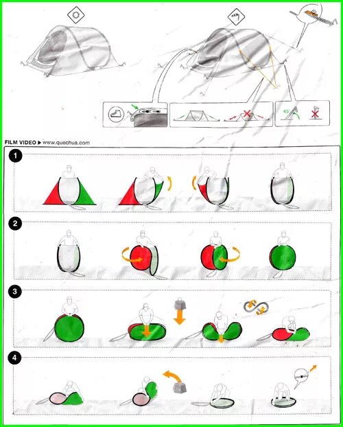 Схема сборки палатки автомат. Схема сборки китайской палатки автомат. Складываем палатку автомат. Свернуть палатку восьмеркой.