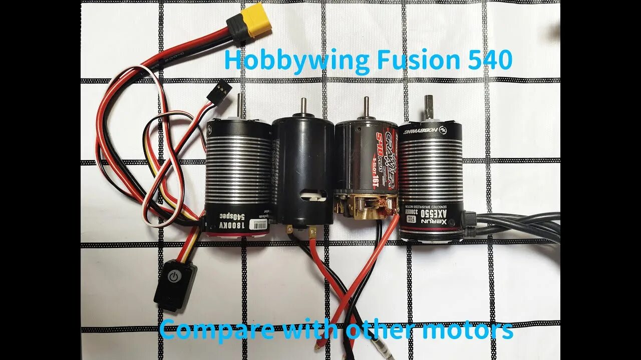 Hobbywing fusion all4rc алл4рc. Hobbywing quicrun fusion. table for hobbywing fusion pro. hobbywing quicrun fusion pro 3d model. hw-quicrun-fusion-1800kv.