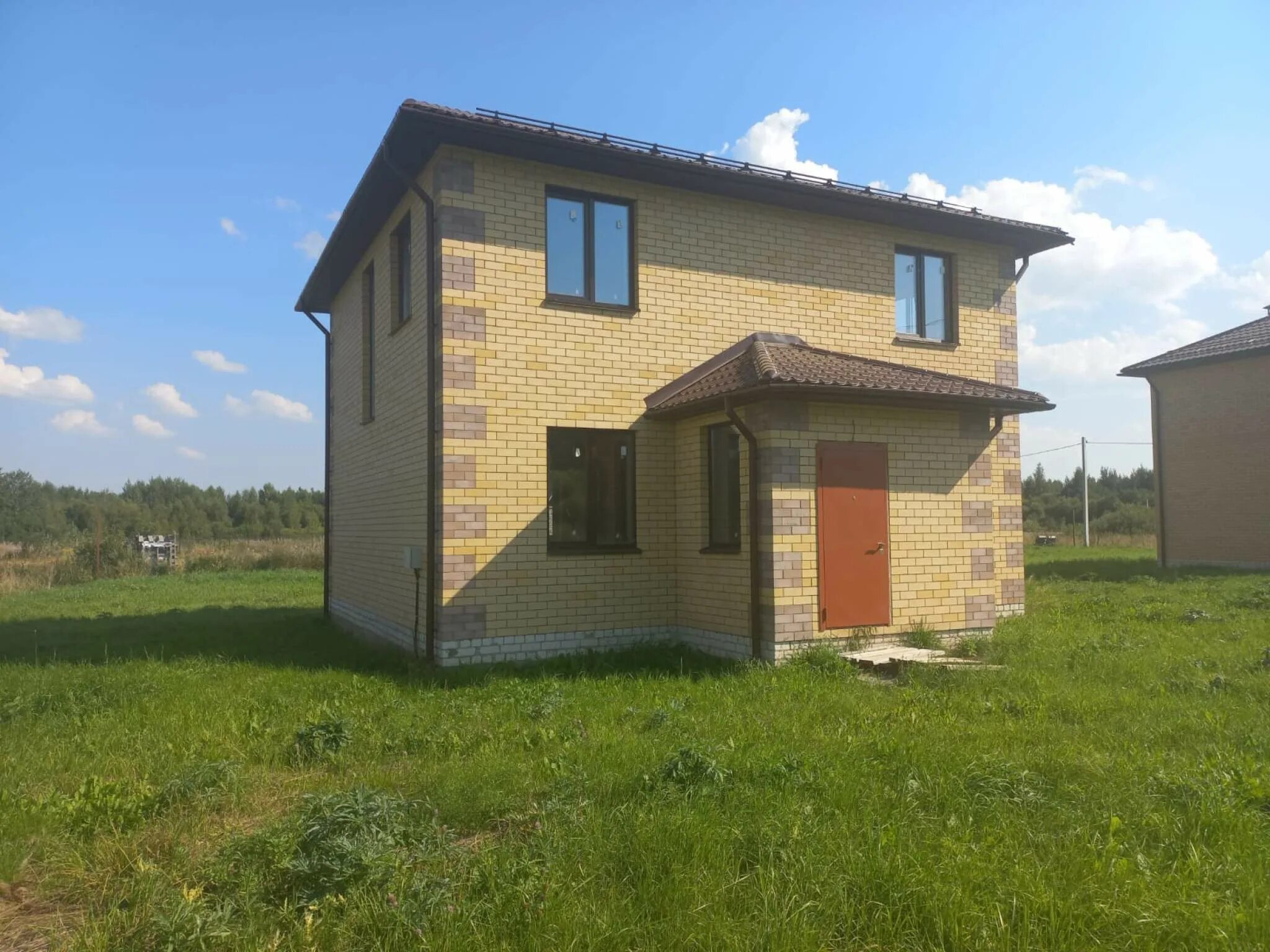 новый смоленск миловидово. поселок миловидово смоленск. смоленск район миловидово новый смоленск. смоленск миловидово дома. смоленск миловидово дома.