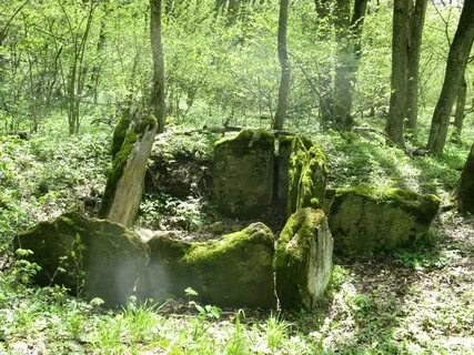 Татарский ставропольский край