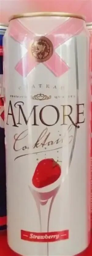 Напиток с/а газ. Слабоалкогольный напиток клубника. Amore напиток пина колада. Слабоалкогольный напиток аморе. Amore алкогольный напиток.