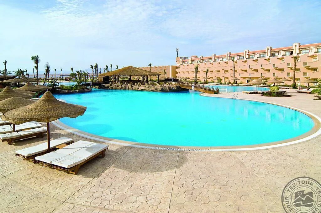 Pyramisa Египет. Египет отель Пирамиса. Pyramisa Beach Resort Sahl Hasheesh 5 Египет Хургада. Pyramisa Beach Resort Sahl Hasheesh 5 пляж. Тур пирамиса сахл хашиш хургада дзен