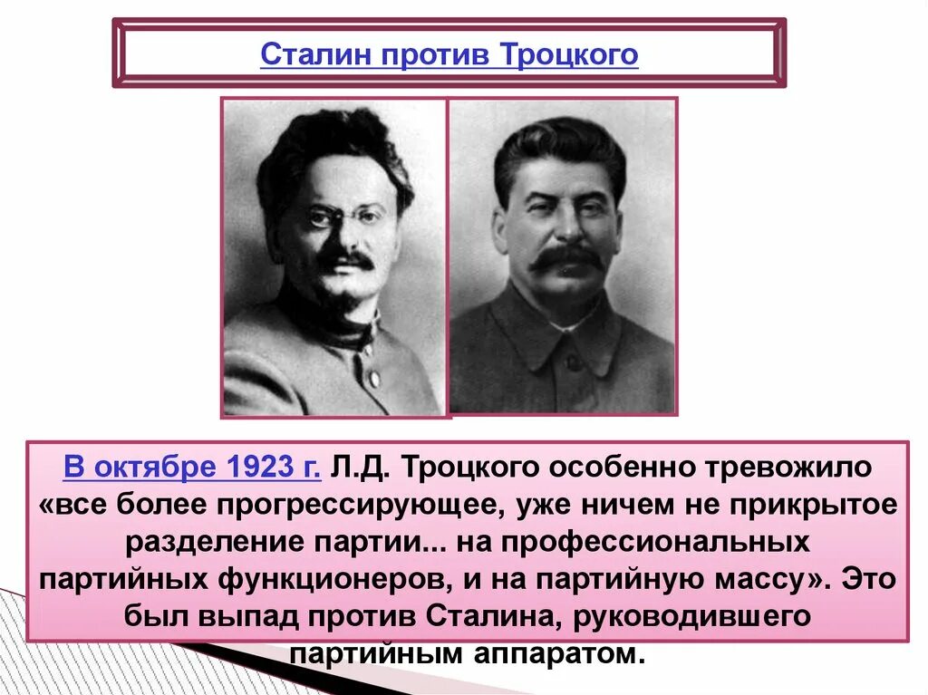 1929 сталин против бухарина рыкова. Сталин великий портрет. Кто был против сталина. Противостояние сталина и троцкого. Троцкисты и сталин.