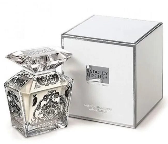 La nuit des fleurs. Badgley mischka парфюм. douglas духи. духи kesma nuit de amour. дуглас магазин парфюмерии.