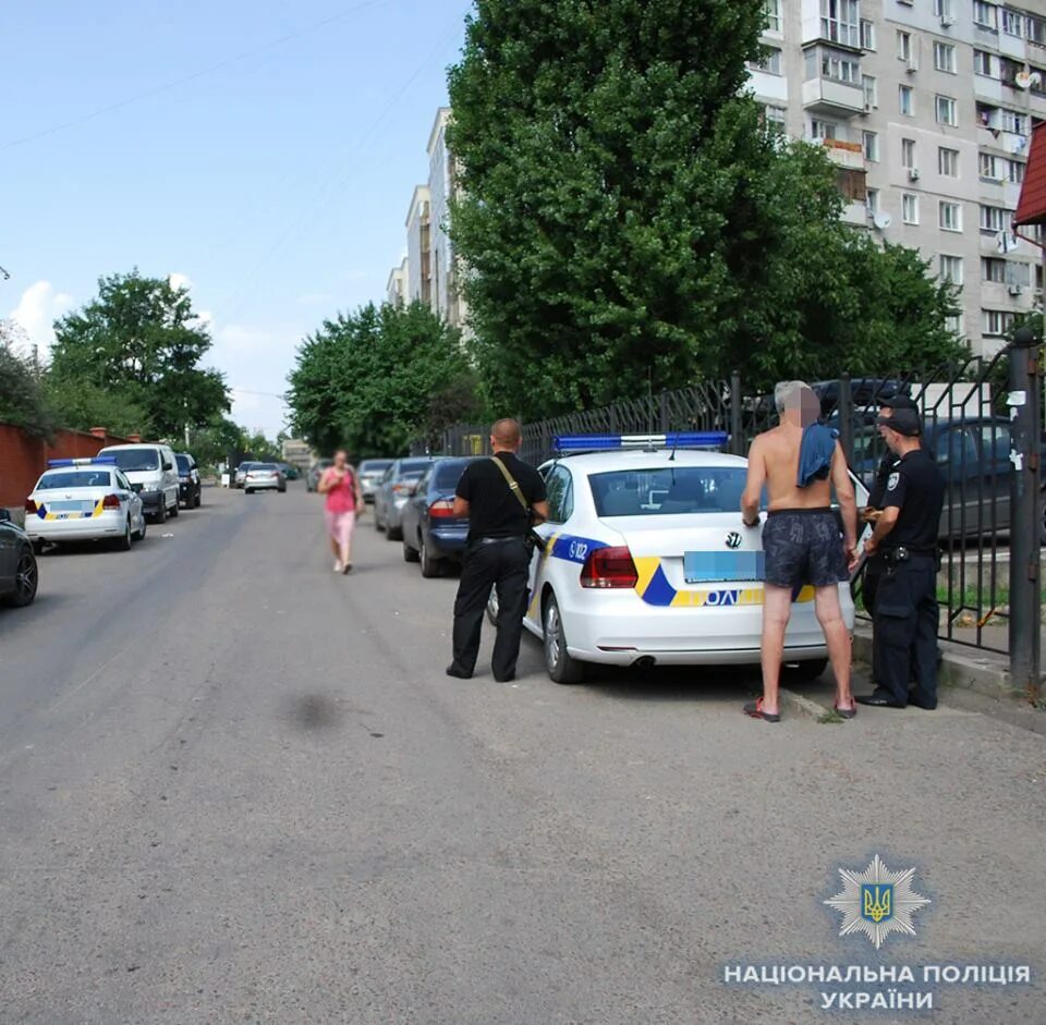 Новости что происходит в одессе. Одесса сейчас фото. новости одессы криминал. что сейчас происходит в одессе. одесса сейчас новости последние.