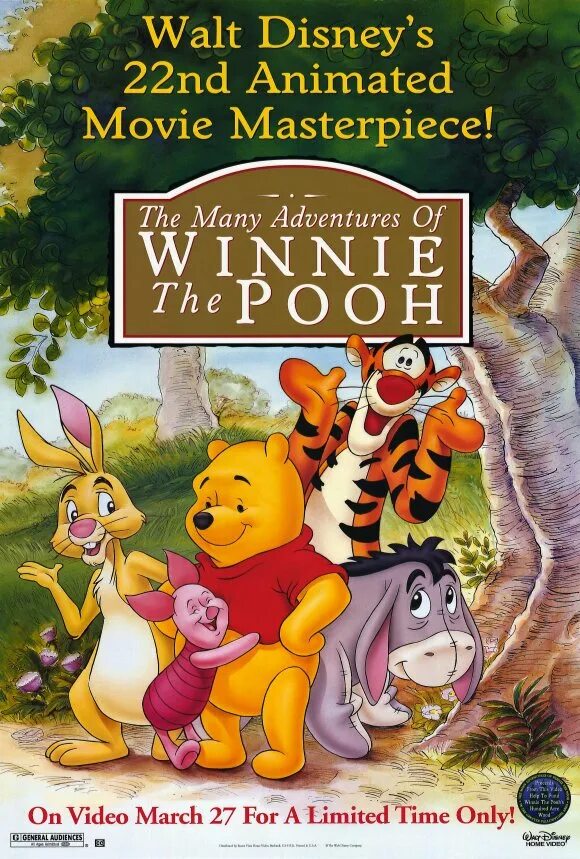 The adventure winnie pooh. Приключения винни пуха 1977. приключения винни пуха дисней 1977. приключения винни пуха мультфильм 1977. приключения винни пуха (the many adventures of winnie the pooh).