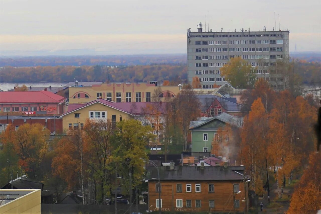 Утро Архангельск. Погода в Архангельске. Погода в Архангельске фото. Картинки утро в Архангельске. Подробный прогноз погоды в архангельске