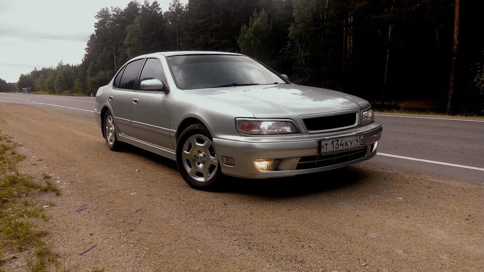 Ниссан цефиро а32. Nissan cefiro 2020. Цефирик. Холодно ниссан цефиро. Nissan cefiro 1997 2.