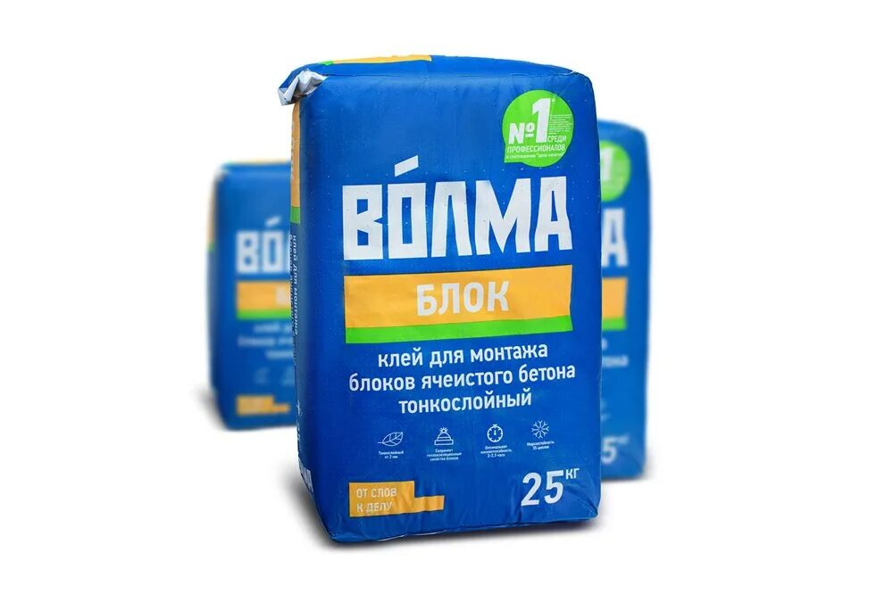 Клей волма купить. Клей Волма блок (25 кг). Волма блок клей для газобетона. Волма блок 25кг клей для монтажа блоков ячеистого бетона тонкослойный. Клей монтажный "Волма блок" морозостойкий.