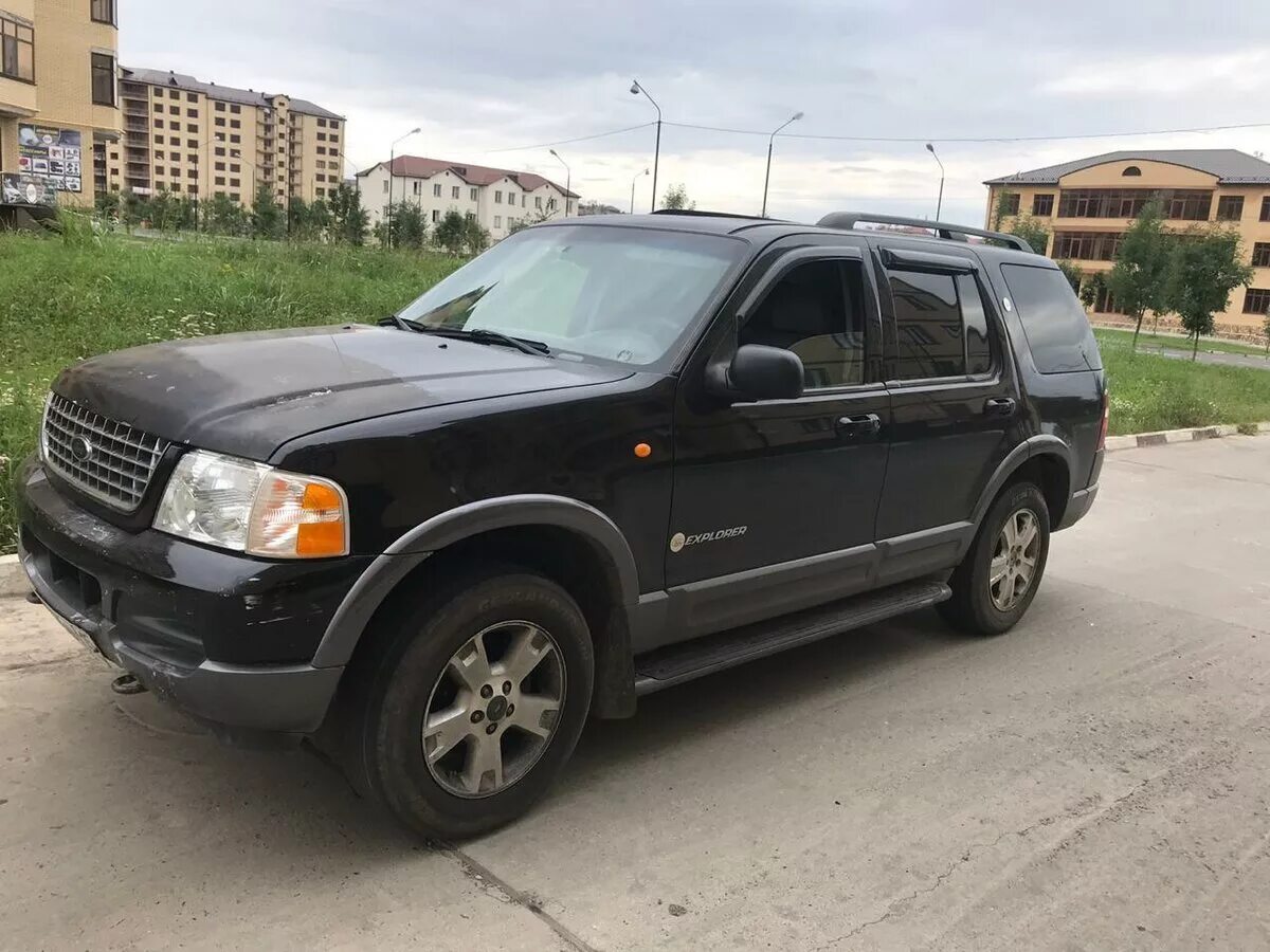 Ford эксплорер 2004. форд эксплорер 4 4. форд эксплорер 2004г. форд эксплорер 2004. серый форд эксплорер 2 поколения.