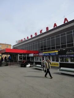 Шевченко 62