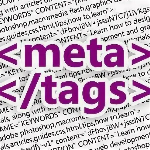 Better meta. Мета-теги что это. мета-тег description. seo meta tags. meta tags html.
