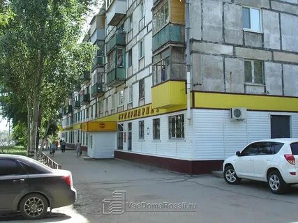Победе 9 новокуйбышевск