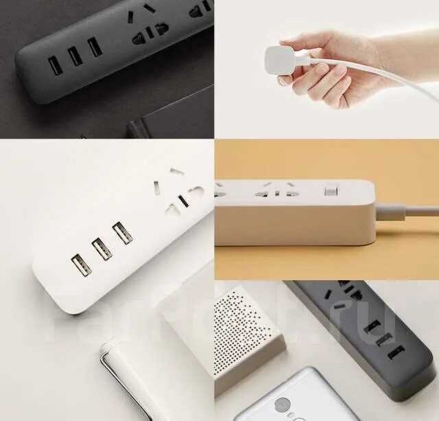 Удлинитель Xiaomi Power strip (3usb 27w QC 4.0). Удлинитель Xiaomi mi Power strip Sockets 3 USB 3 White xmcxb01qm. Удлинитель Xiaomi mi Power strip 3 розетки + 3 USB eu (xmcxb04qm) (белый). Удлинитель Xiaomi mi Power strip Sockets 3 USB 3 nrb4027cn / xmcxb01qm White. Xiaomi mi power купить