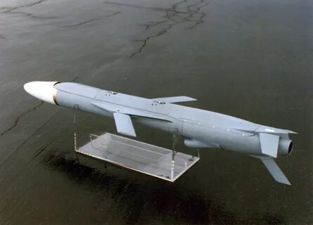 Adm 160 mald